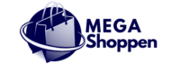 megashoppeen.com